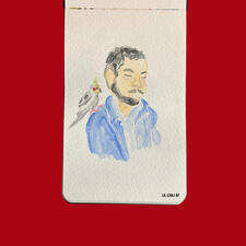Untitled