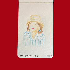 Untitled Untitled