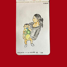 Untitled Untitled