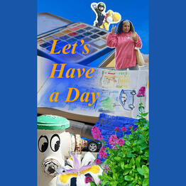 Let's Have a Day
