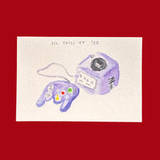 Untitled